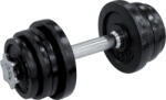 Fitforce ADBB 15 kg (ADBB15KG-U6A)