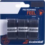 Babolat Pro Response (653048/105)