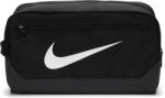 Nike Brasilia Shoebag (dm3982-010) Geanta sport