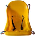 Relaks-toys Toddler Swing (re06824) Leagan