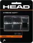 Head Extreme Soft (285104-bk)