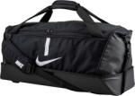 Nike Academy Team L Hardcase (cu8087-010) Geanta sport