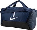 Nike Academy Team S Duff (cu8097-410) Geanta sport