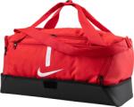 Nike Academy Team Hardcase M (cu8096-657) Geanta sport