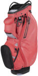 Sun Mountain STELLAR EWP Roșu, Negru (BF233456) Geanta sport