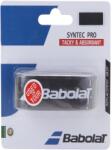 Babolat Syntec Pro (670051/105)