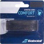 Babolat Syntec Evo (670067/105)