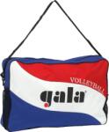 GALA Ball Bag (2120455) Geanta sport