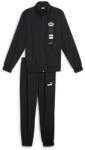 PUMA WOVEN GRAPHIC SUIT CL Negru, Alb L (68189801)
