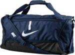 Nike Academy Team M Duff (cu8090-410) Geanta sport