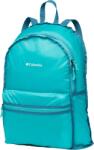 Columbia Lightweight Ppackable Ii 21l (2011221454)