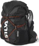 Silva Strive Mountain Pack 17+3 (38015) Rucsac ciclism, alergare