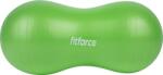 Fitforce Peanutball 90 (peanutball90-u20a) Minge fitness
