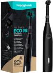 happybrush ECO R2 Periuta de dinti electrica