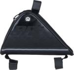 Arcore Fuelpack Hybrid (fuelpack-hybrid-m-u2a)