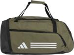Adidas Essentials 3-stripes Duffle M (iz1918) Geanta sport