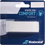 Babolat Syntec Evo (670067/101)