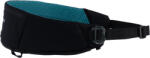 Non-stop Dogwear Rush Belt (4510) Rucsac ciclism, alergare