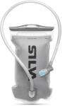 Silva Hydration Reservoir V 1l (37593) Rucsac ciclism, alergare