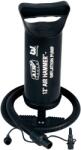 Bestway 12Air Hammer (62002R)