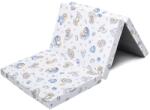 NEW BABY STANDARD 120 x 60 x 5 CM (55553) Saltea bebelusi