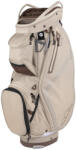 Sun Mountain Stellar Ewp (bf233453) Geanta sport