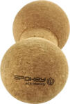 Spokey Double Oak (k929920) Minge fitness