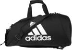 Adidas 2in1 Bag L (adiacc052cs-90100-l) Geanta sport