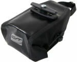 CON-TEC Stow Waterproof M (07397904)