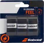 Babolat Vs Original (653040/146)