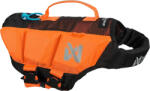 Non-stop Dogwear PROTECTOR LIFE JACKET (173-orange)