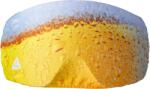 Laceto Ski Goggles Cover Beer (lt-gcover12)