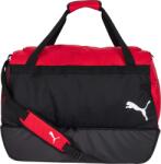 PUMA Teamgoal 23 Teambag M Bc (7686101) Geanta sport