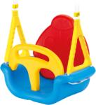 Dolu SWING 3v1 (10877055) Leagan