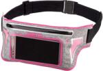 Runto Dex (rt-dex-pink) Rucsac ciclism, alergare