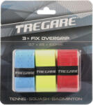 Tregare 3 Fix Overgrip (3_fix_overgrip_u24c)