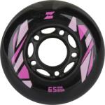 Zealot 65-80a 4pack (65-80a-w9b)