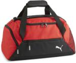 PUMA Teamgoal Teambag S (09023203) Geanta sport