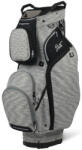Sun Mountain Diva Cart Bag (21diva-ssb) Geanta sport