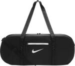 Nike Stash Duff (db0306-010) Geanta sport
