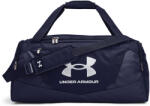 Under Armour Undeniable 5.0 Duffle M (1369223-410) Geanta sport