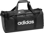 Adidas Linear Duffel M (jd9555) Geanta sport