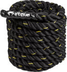 Venum CHALLENGER BATTLE ROPE (VENUM-04210-001-12m)