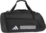 Adidas Essentials 3-stripes Duffle M (ip9863) Geanta sport