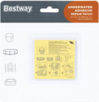 Bestway Underwater Adhesive Repair (62091-1)