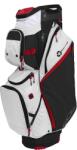 Sun Mountain Ecolite Ewp (bf233469) Geanta sport