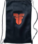 Fighter Mesh (fhbb-01) Rucsac ciclism, alergare