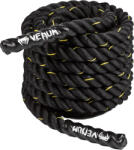 Venum CHALLENGER BATTLE ROPE (VENUM-04210-001-15m)