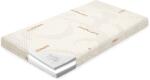 NEW BABY Classy (53067) Saltea bebelusi