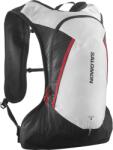 Salomon Cross 8 (lc2185500) Rucsac ciclism, alergare